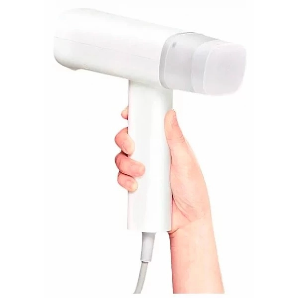 Xiaomi Handheld Ironing Machine bug'li qo'l dazmoli O'zbekistonda