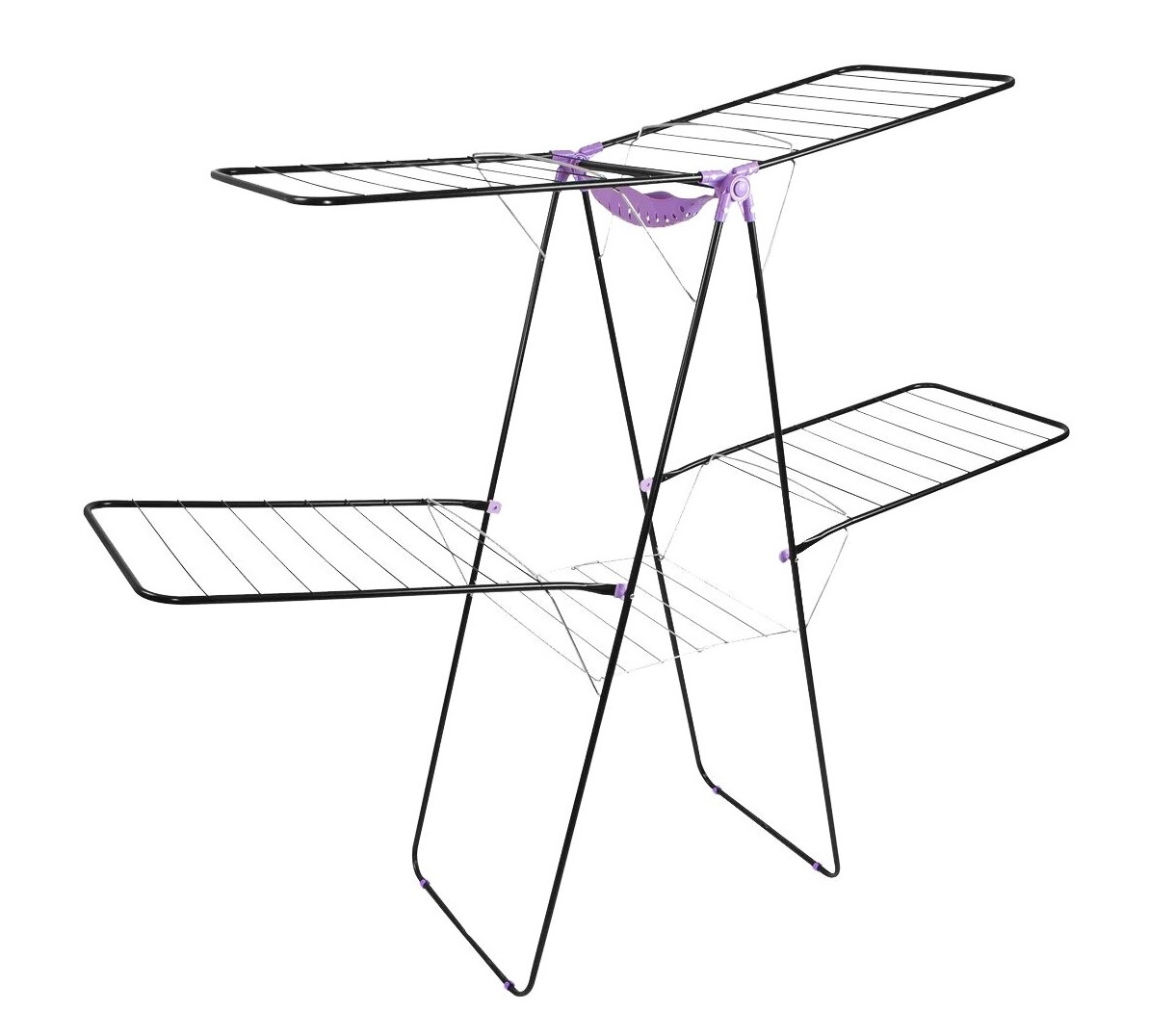 Сушилка для белья Perilla LD-2003 купить