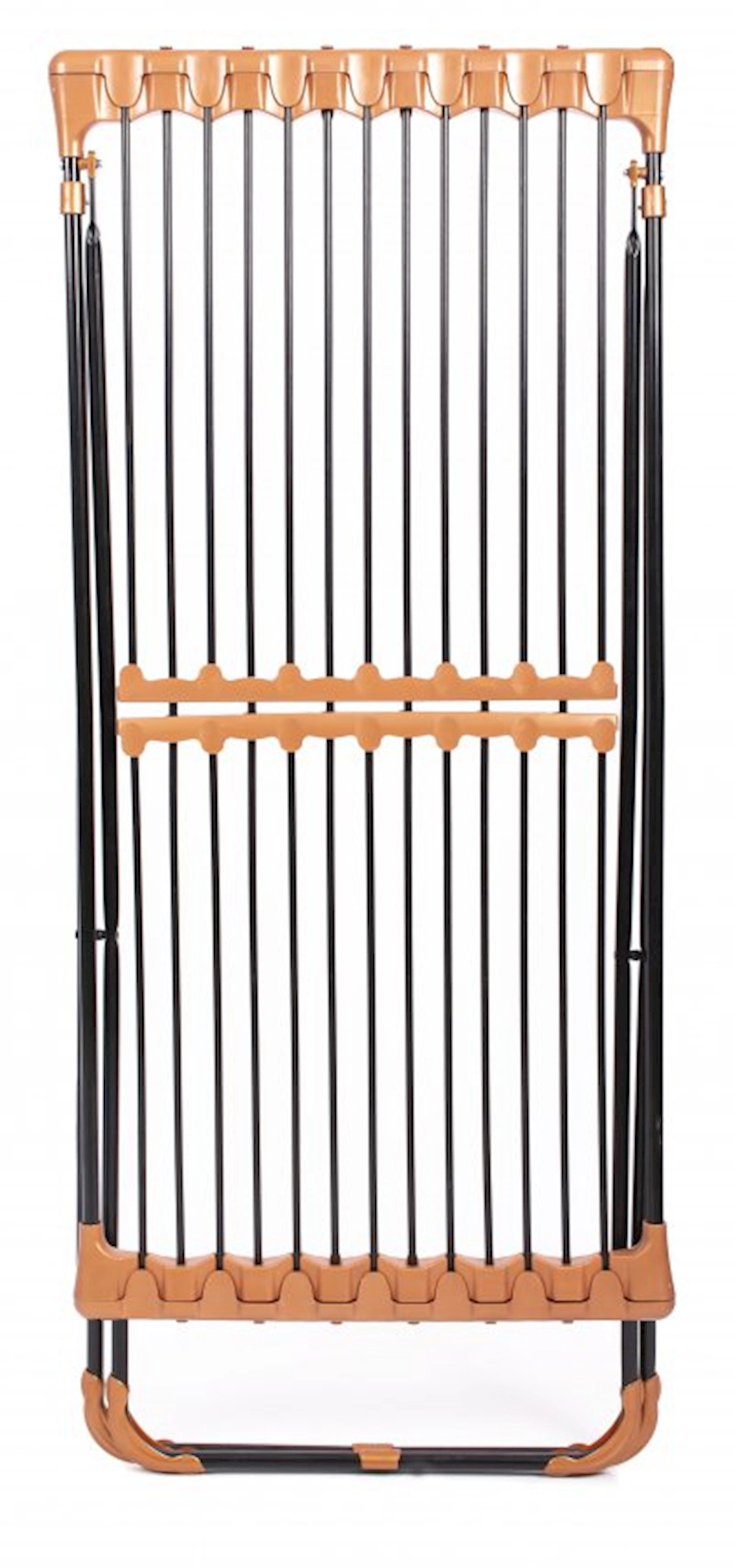 Сушилка для белья Perilla Baronet недорого