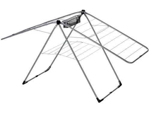 Сушилка для белья Perilla Uzay в Узбекистане