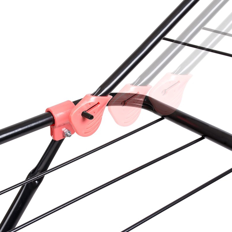 Сушилка для белья Perilla Sabina в Узбекистане