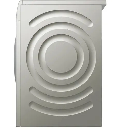 Bosch WAN2420XME (8 kg) kir yuvish mashinasi O'zbekistonda