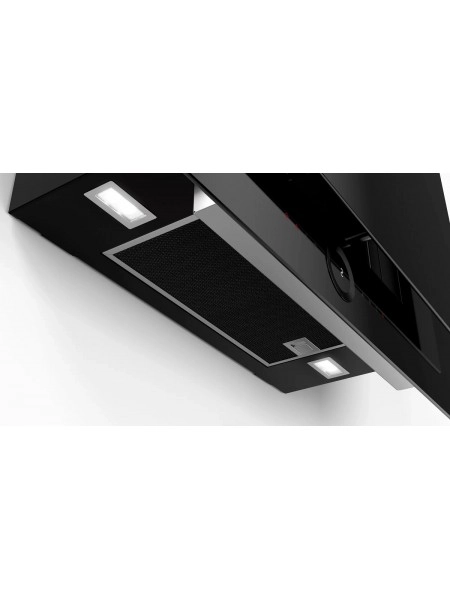 Вытяжка Bosch Accent line DWF97RW62 в Узбекистане