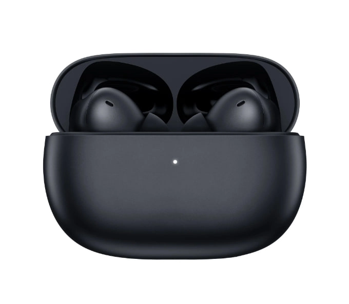 Беспроводные наушники Redmi Buds 4 Pro купить