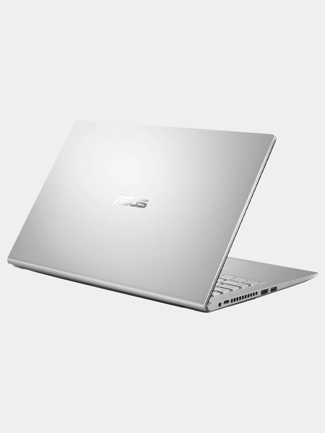 Ноутбук Asus X515EA, Core I3-1115G4, DDR4 4GB, SSD 256GB, 15.6" в Узбекистане