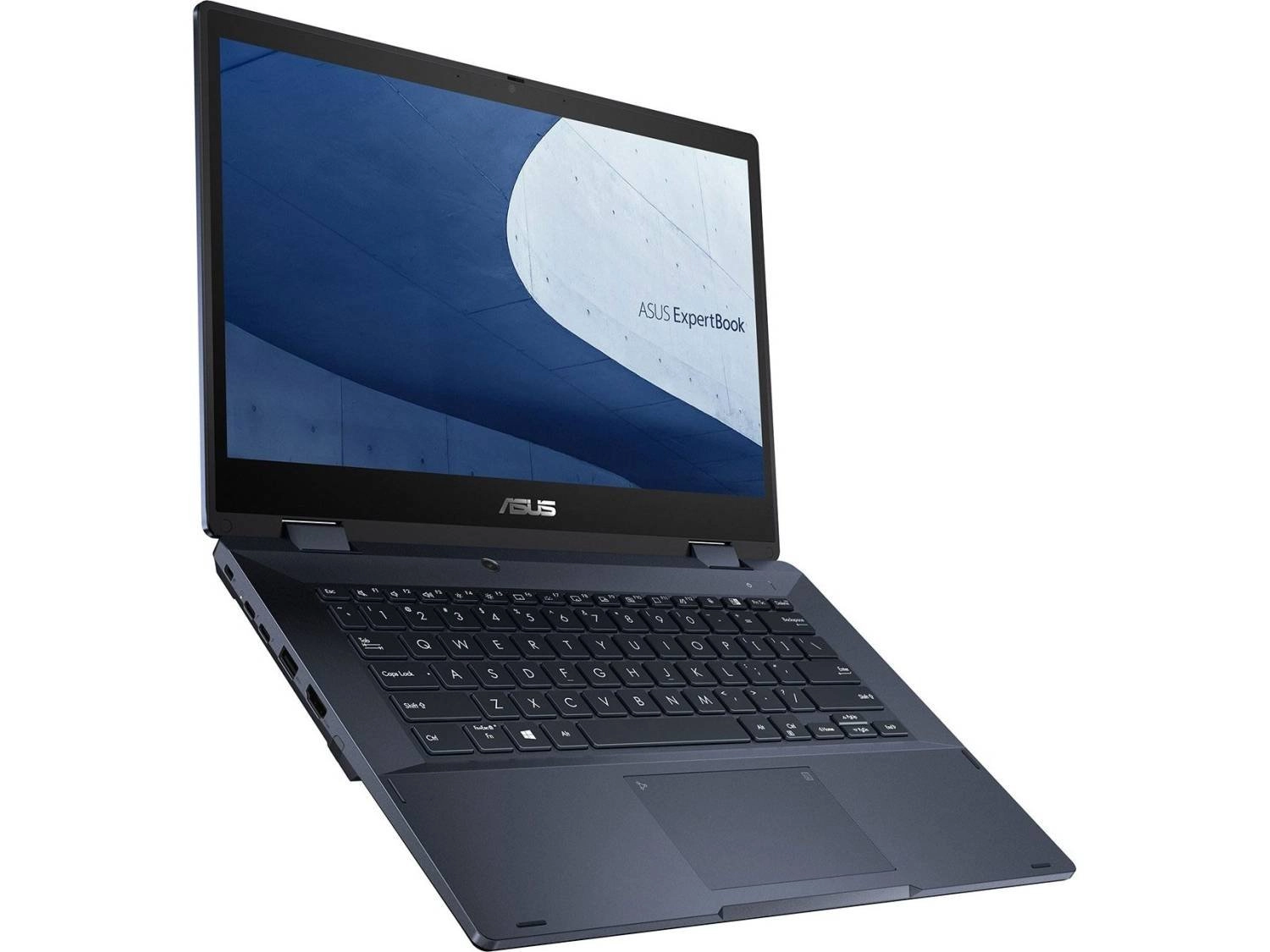 Ноутбук Asus Expertbook B5302 Core I5-1135G7, DDR4 8Gb, SSD 512gb, 13.3" Touch в Узбекистане