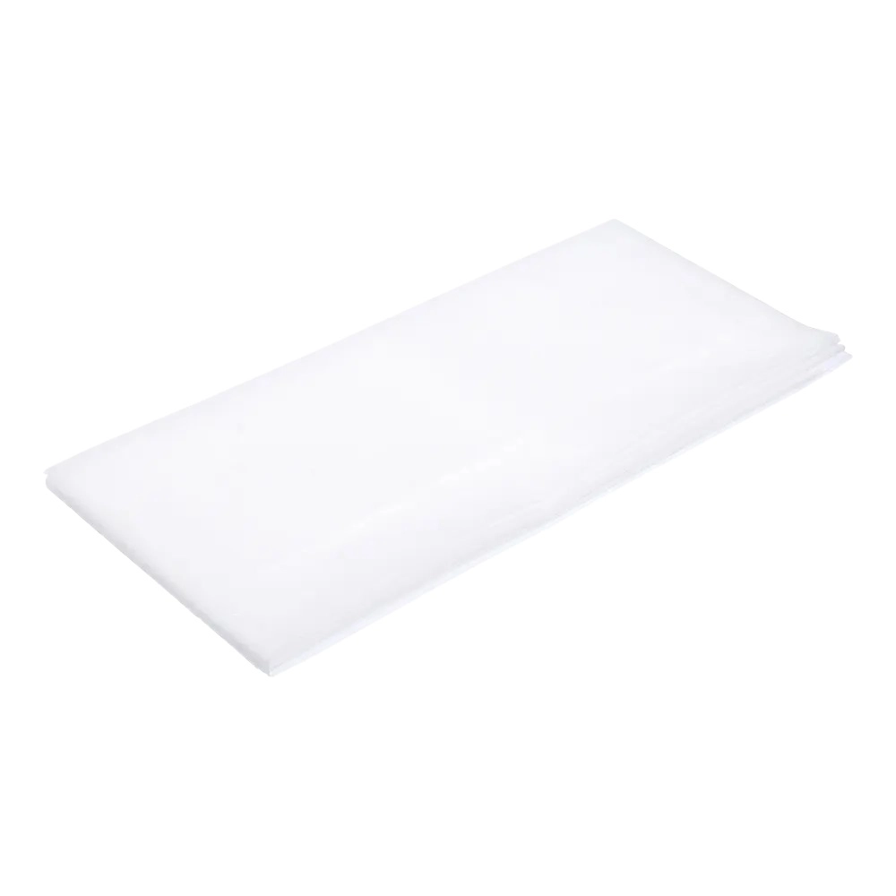 BoyScout piknik dasturxoni, 110x140 sm, spandbond O'zbekistonda