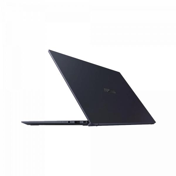 ASUS Expertbook B9450FA-BM0473, Core i5-10210U, DDR4 8GB, SSD 512GB,  14" FullHD noutbuki O'zbekistonda