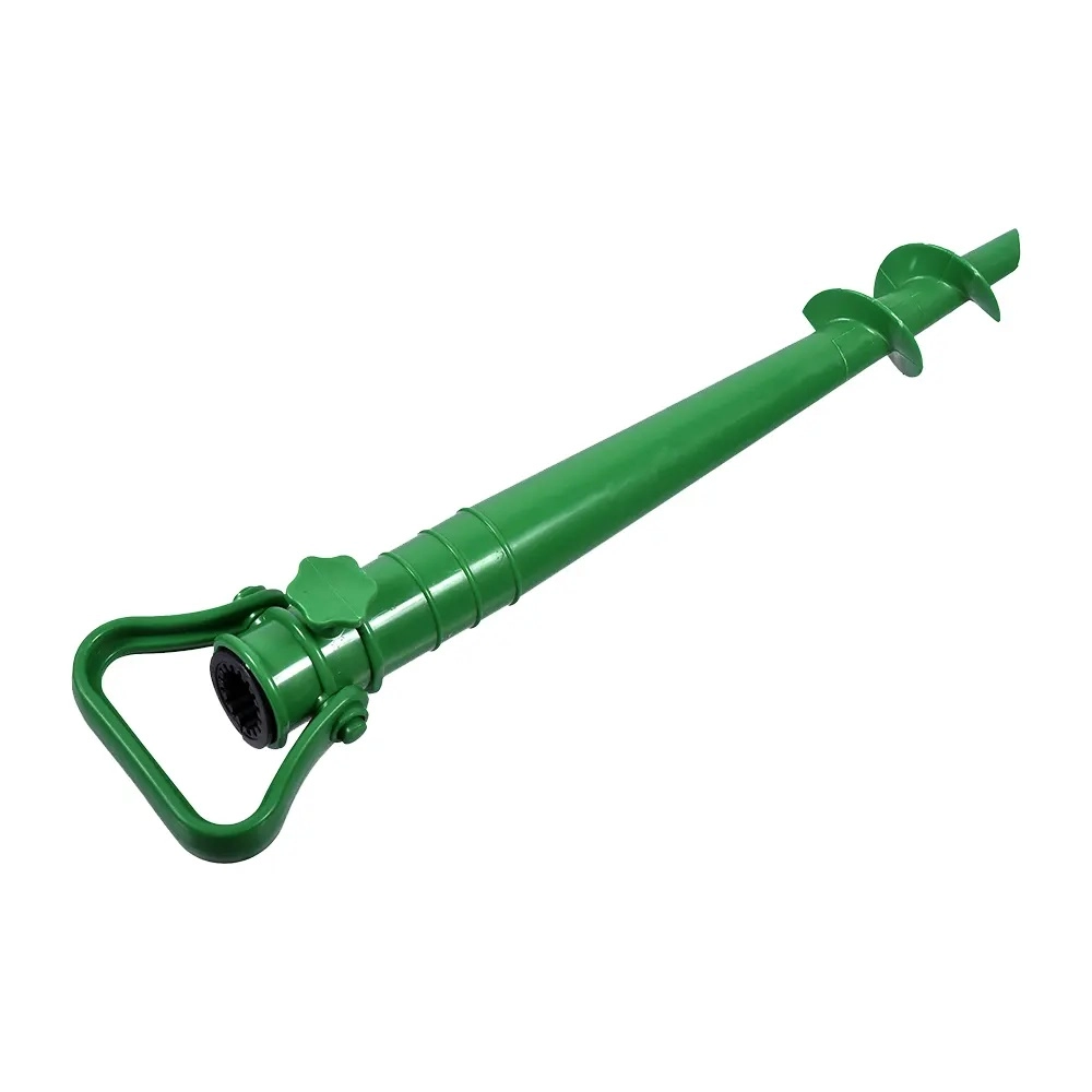 Держатель для солнцезащитного зонта BoyScout в Узбекистане