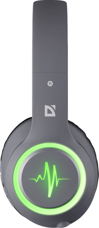 Defender FreeMotion B571 Bluetooth garniturasi O'zbekistonda