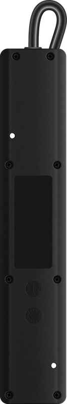 Сетевой фильтр Defender ES largo 5 в Узбекистане