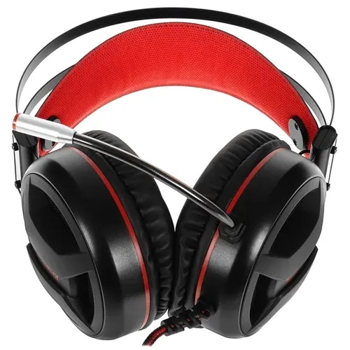 Игровая гарнитура Redragon MINOS в Узбекистане