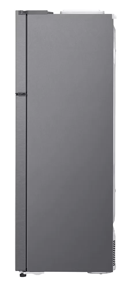 LG GN-C752HQCL sovutgichi O'zbekistonda