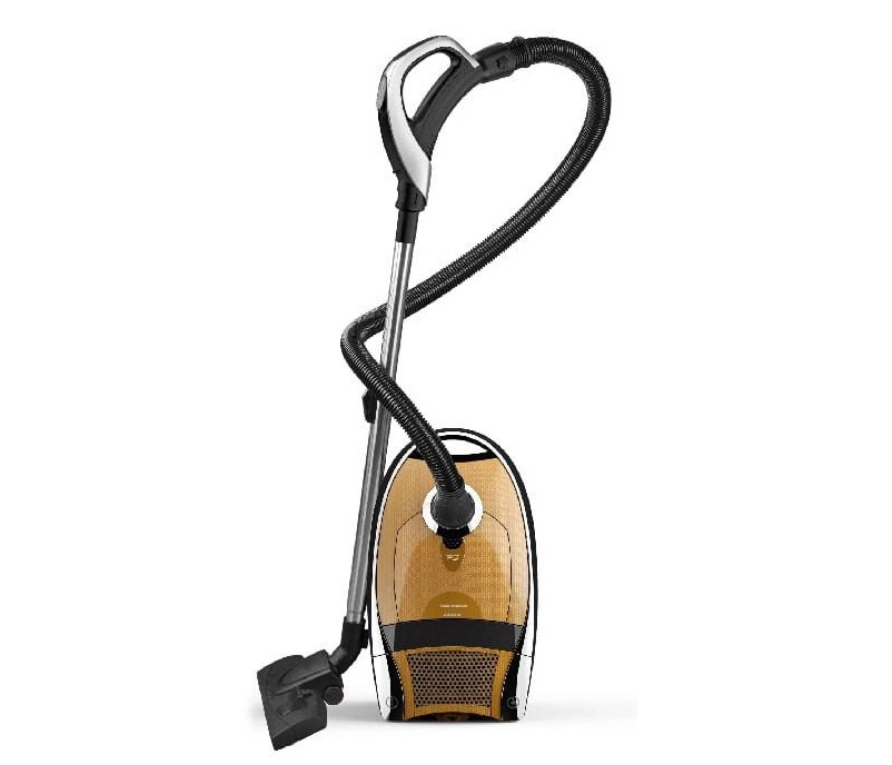 Hofmann VC-22RCGL/HF changyutgichi sotib olish