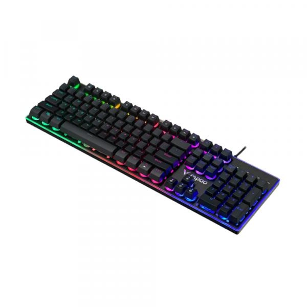 Клавиатура Rapoo V52 Pro в Узбекистане