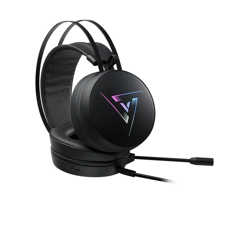 Игровые наушники Rapoo VH350 купить