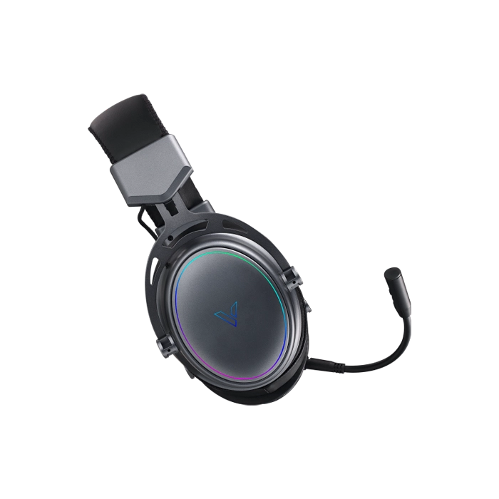 Игровые наушники Rapoo VH800 купить
