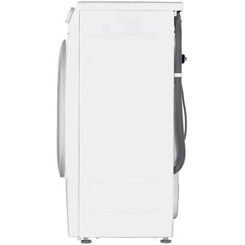 Haier HW60-BP10929B 6 kg kir yuvish mashinasi O'zbekistonda