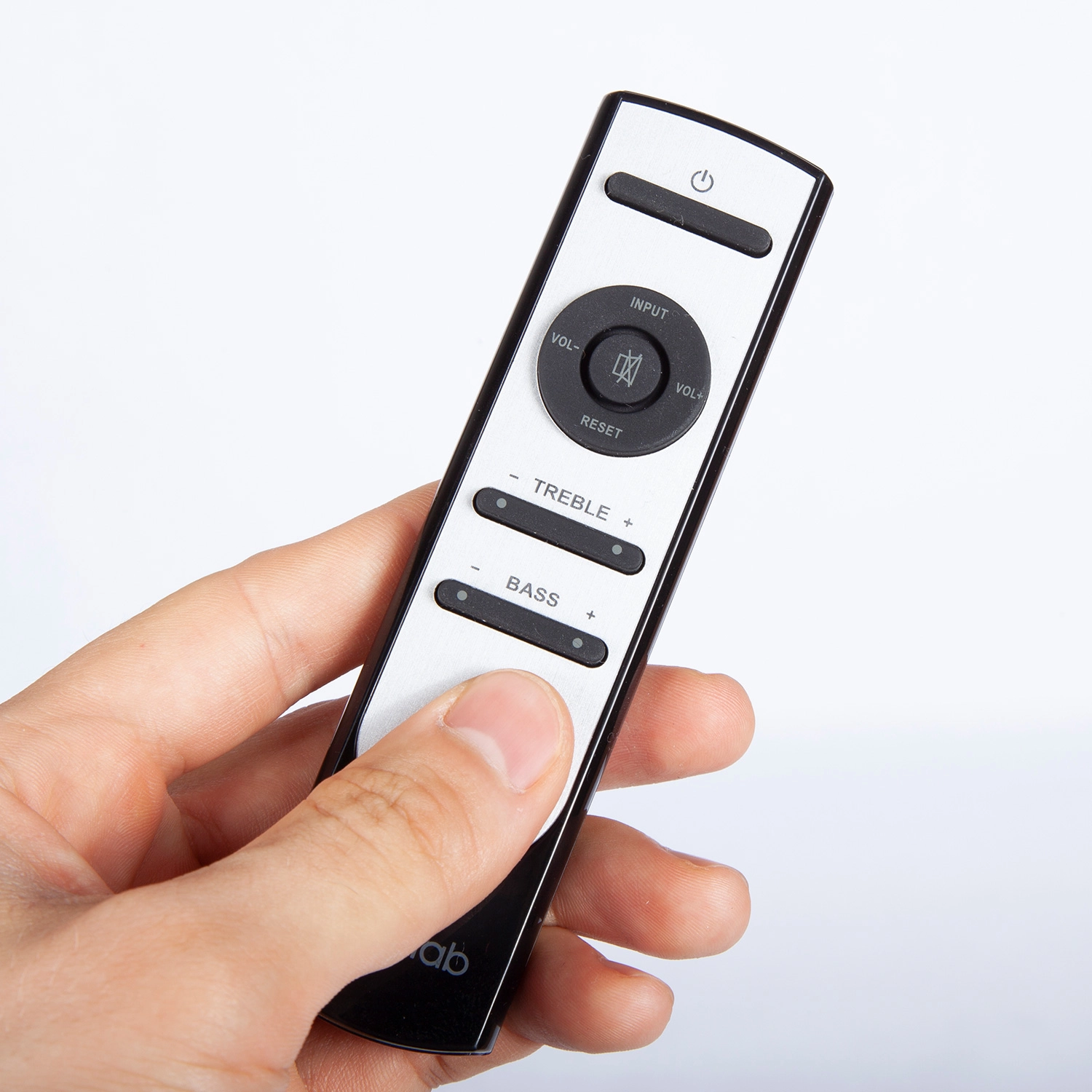 Microlab SOLO 11 kompyuter akustikasi O'zbekistonda