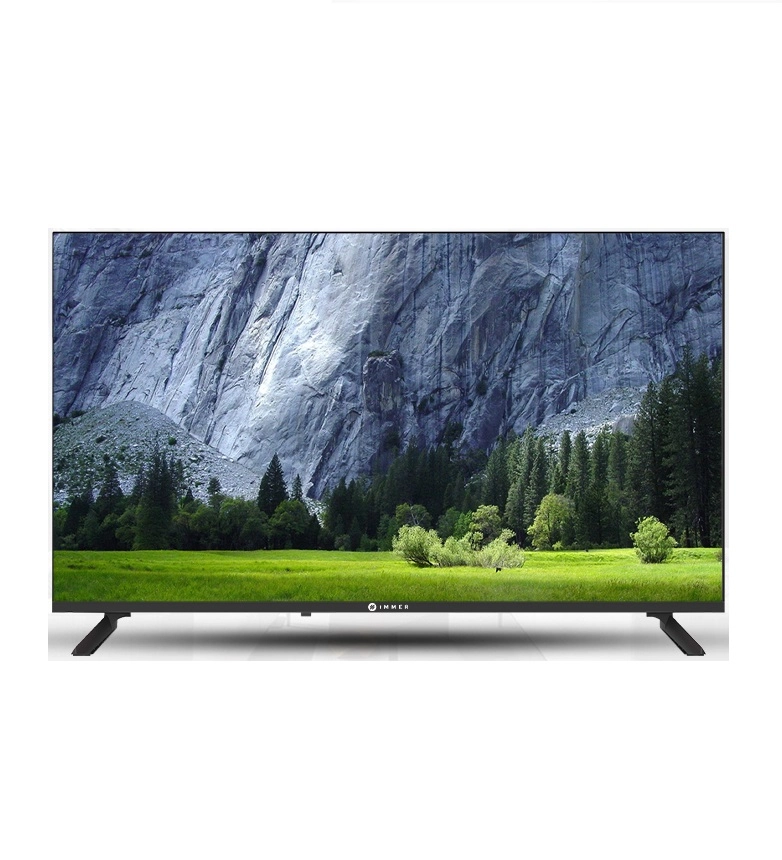 Immer 43Y6A FHD Smart TV televizori sotib olish