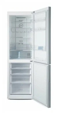 Haier C2F636CWFD sovutgichi O'zbekistonda