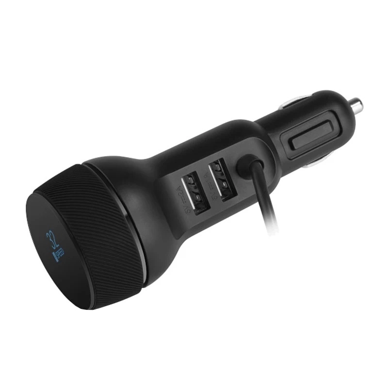 Автомобильный очиститель воздуха LIFAair LAC100 в Узбекистане