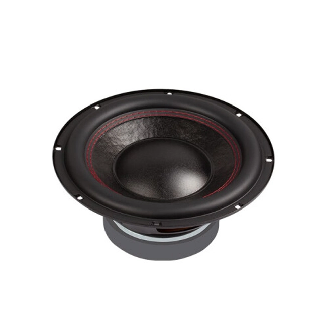 Edifier CW1000D avtomobil uchun faol sabvufer O'zbekistonda