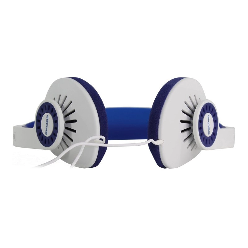 Koss KPH30iW V2 RW quloqchini O'zbekistonda