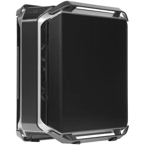 Компьютерный корпус Cooler Master Cosmos C700M в Узбекистане