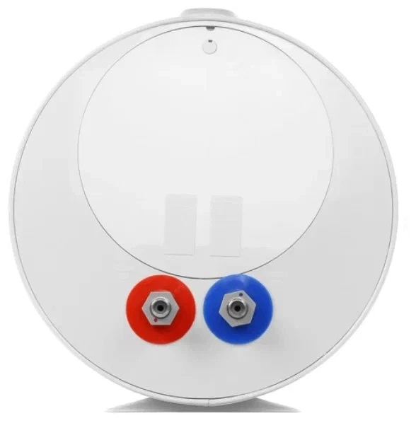 Накопительный электрический водонагреватель Haier ES50V-V1(R) в Узбекистане