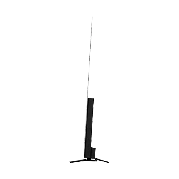 Avalon OB55K7600 4K UHD Smart TV televizori O'zbekistonda