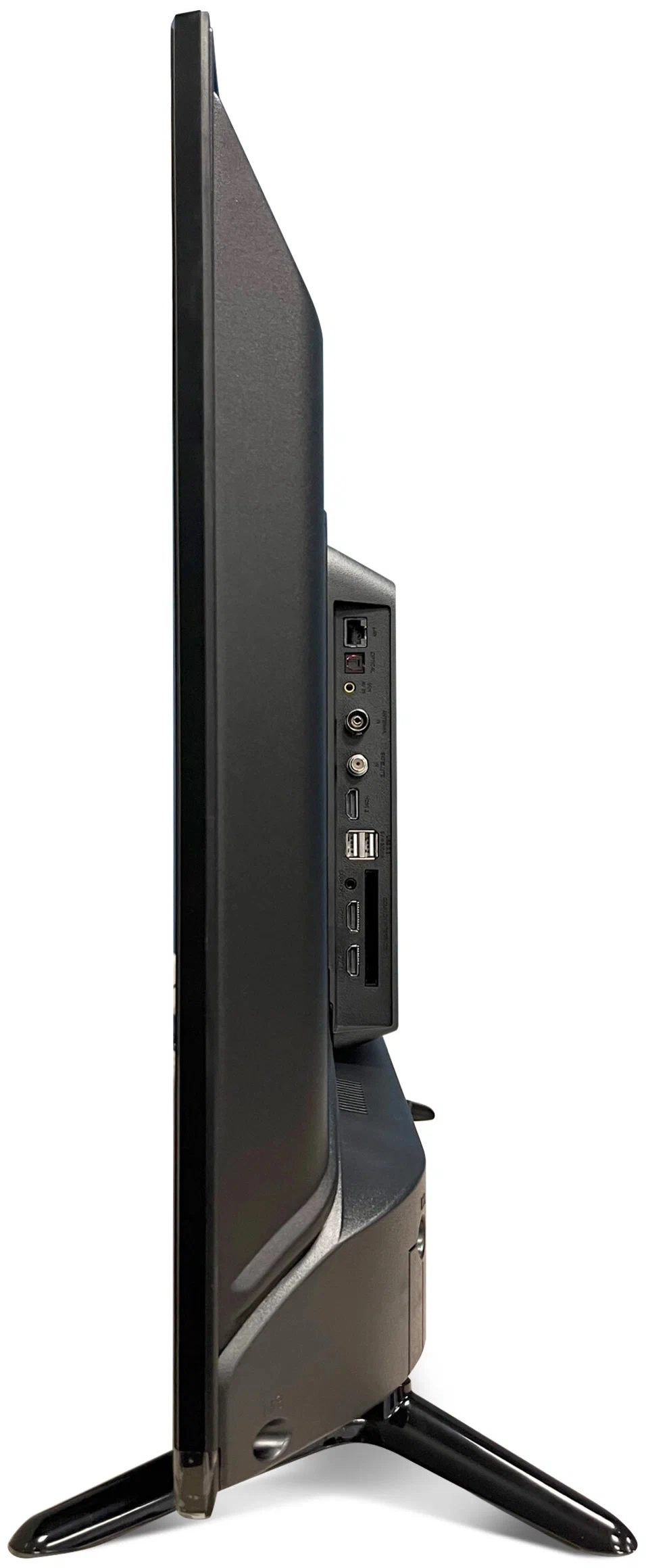 Телевизор Vesta 32V1200 Smart Android TV в Узбекистане