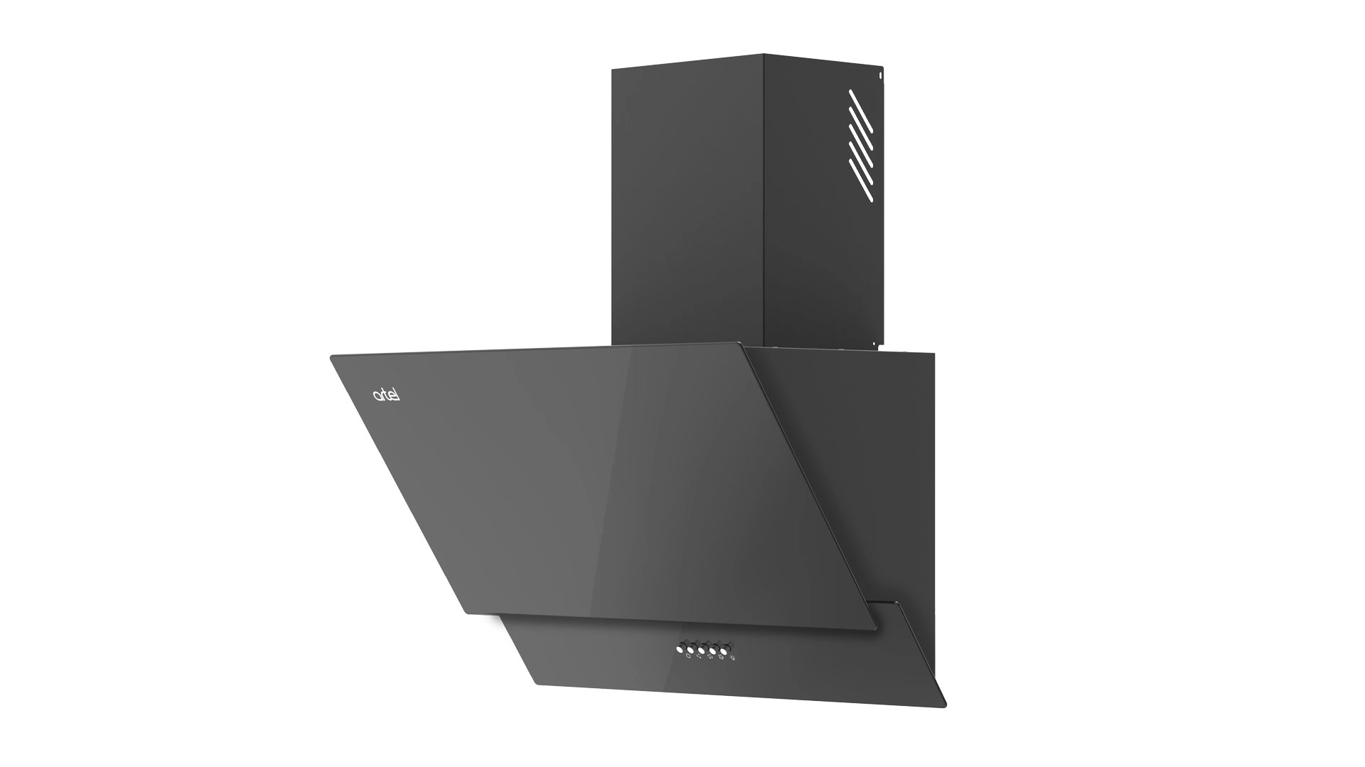 Artel Angled G160 Qora dudbo‘roni O'zbekistonda