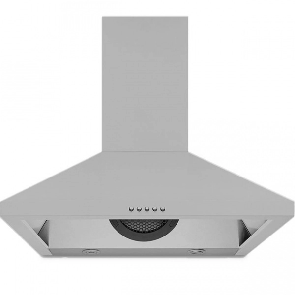 Vesta 0860 Prima Eco v.3 (kulrang) dudbo‘roni sotib olish