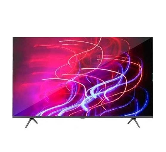 Shivaki S75LU7500 4K UHD Smart TV televizori - rasm №2 Shivaki S75LU7500 4K UHD Smart TV televizori sotib olish