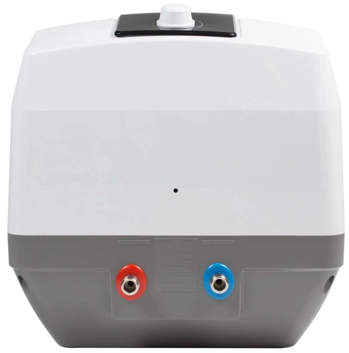 Накопительный электрический водонагреватель Haier ES15V-Q1(R) в Узбекистане