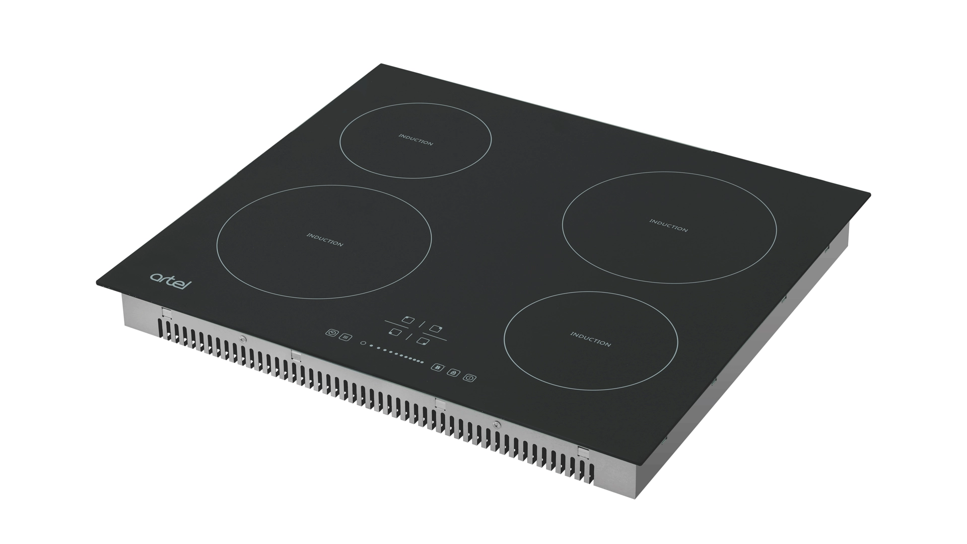Варочная панель Artel ART-IH 6040 BG (Индукция) в Узбекистане