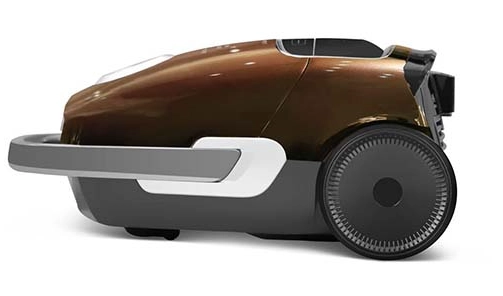 Пылесос Avalon AVL-VCB 2250 G в Узбекистане