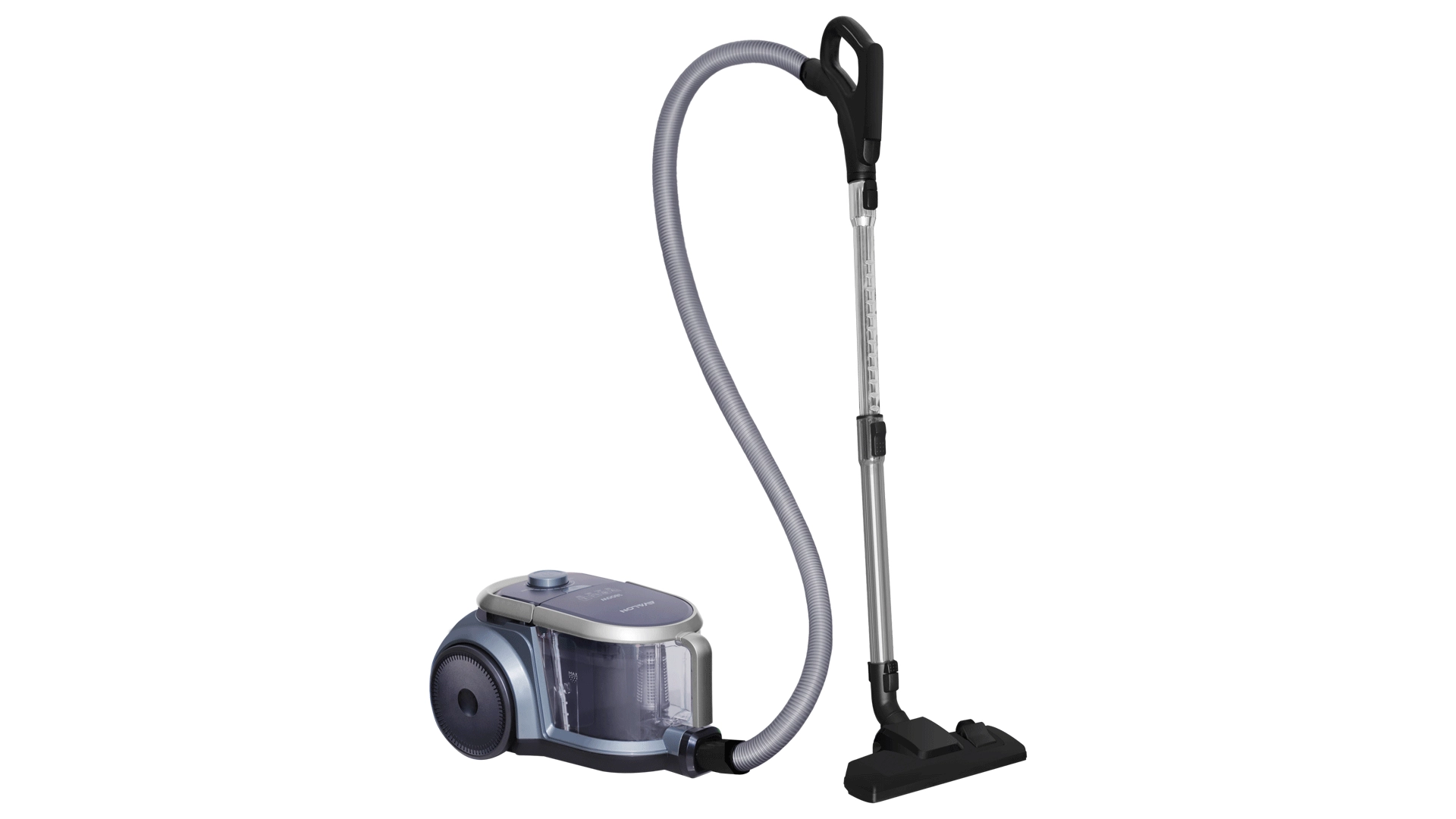 Avalon AVL-VCC 1840 S changyutgichi O'zbekistonda