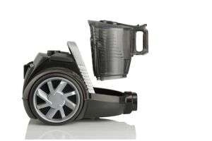 Shivaki VCC-2050 G changyutgichi - rasm №3 Shivaki VCC-2050 G changyutgichi arzon