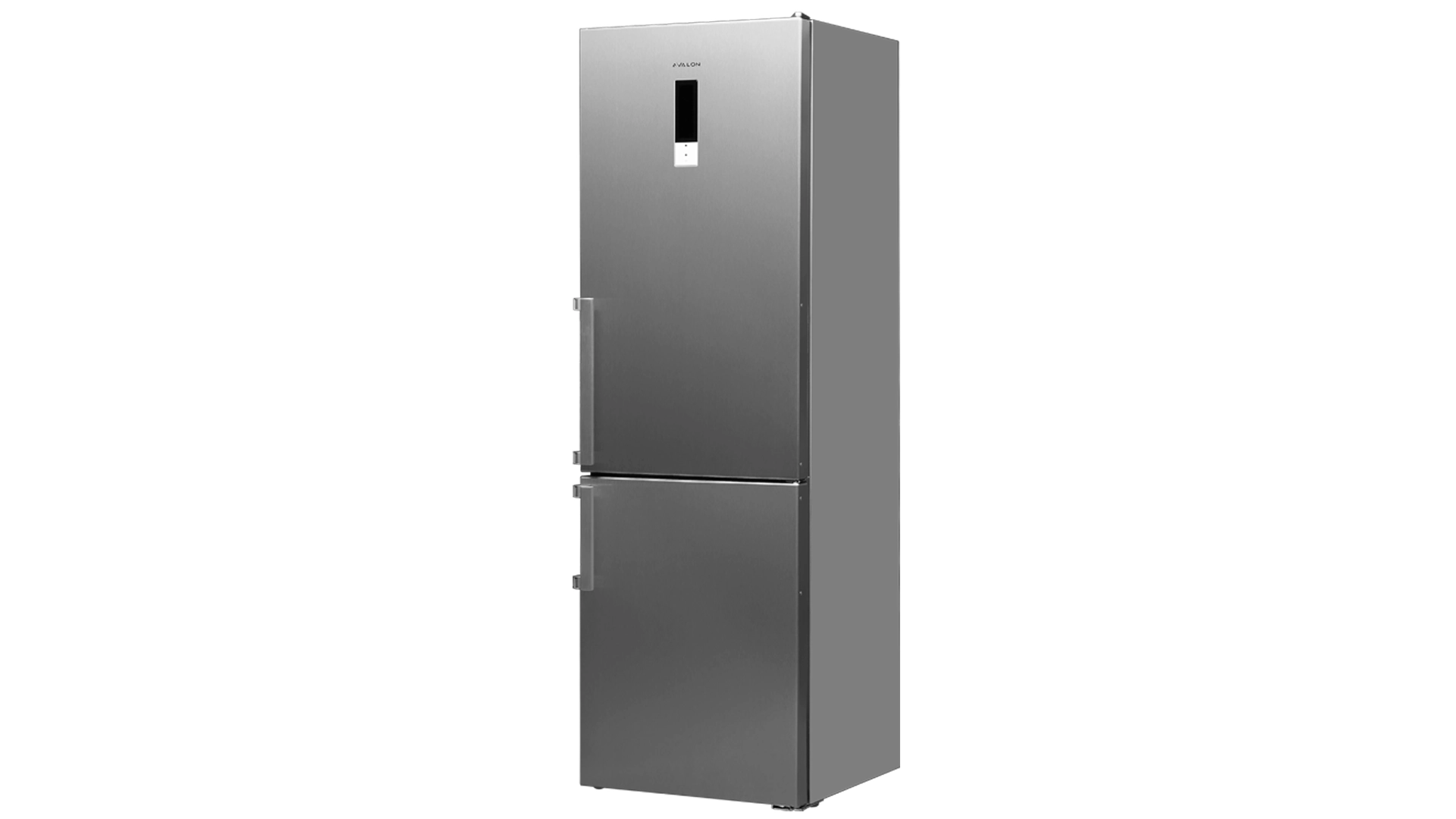 Холодильник Avalon AVL-RF-324 HVS в Узбекистане