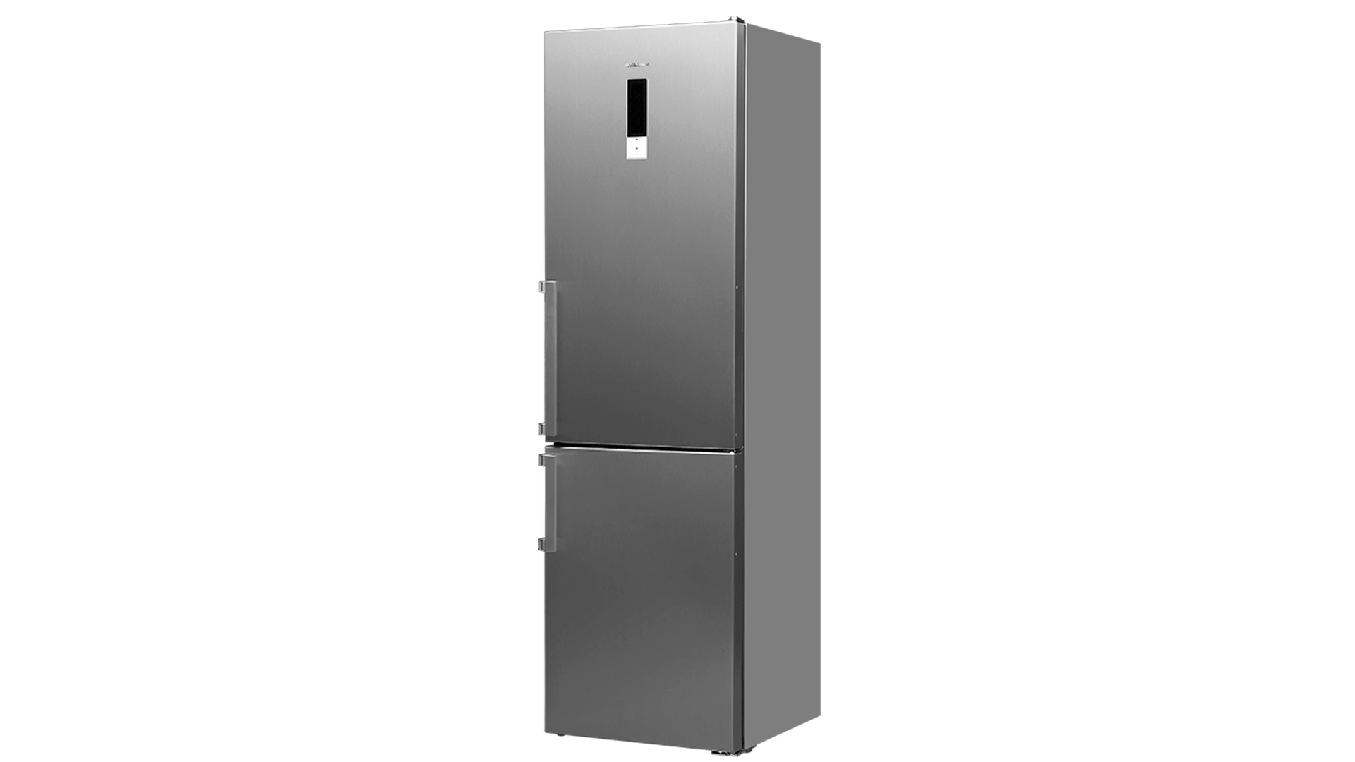 Холодильник Avalon AVL-RF-360 HVS в Узбекистане