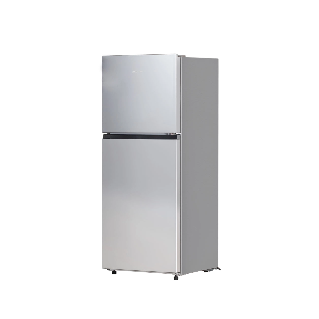 Холодильник Avalon AVL-RF 203 TS в Узбекистане