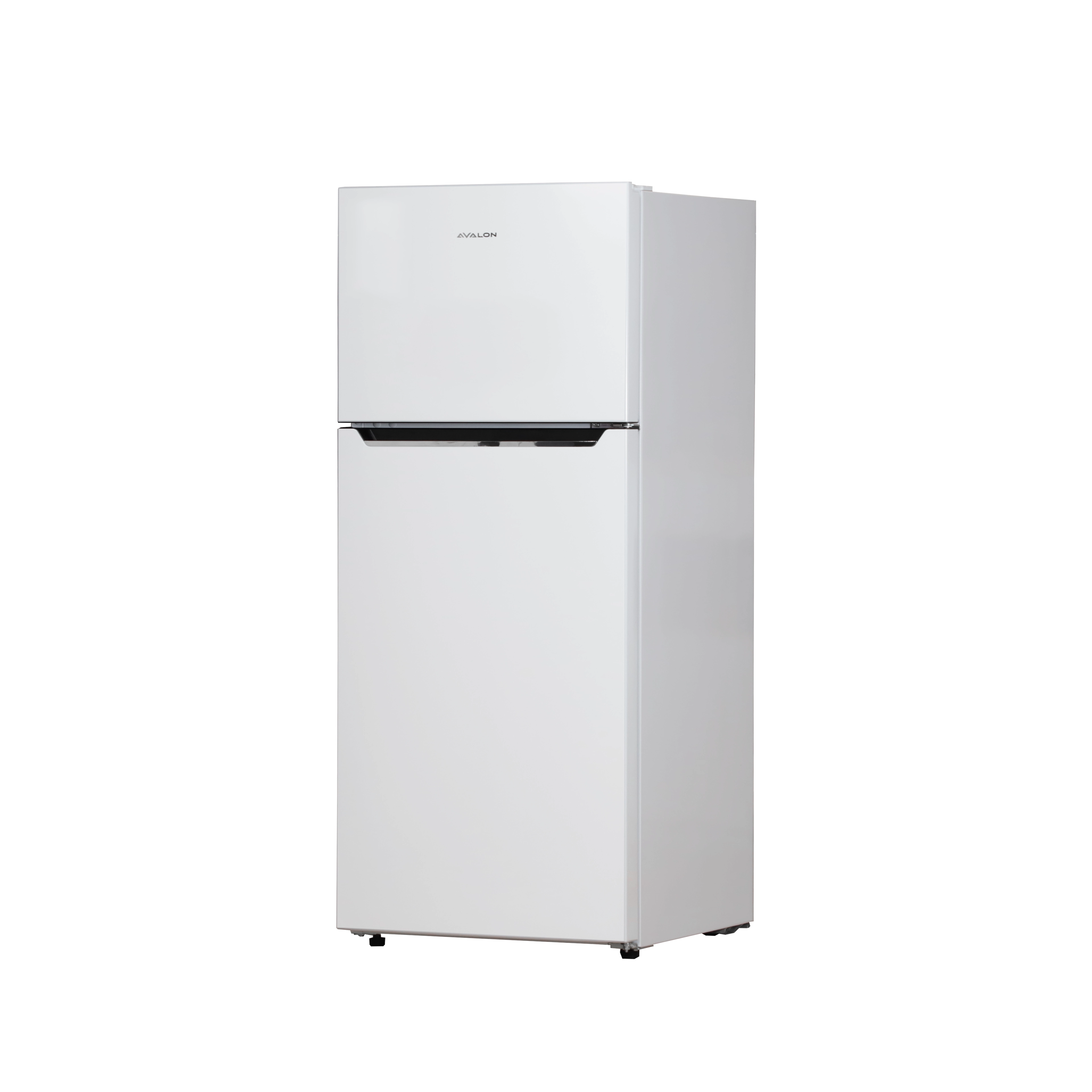 Avalon AVL-RF 251 TW Sovutgich O'zbekistonda