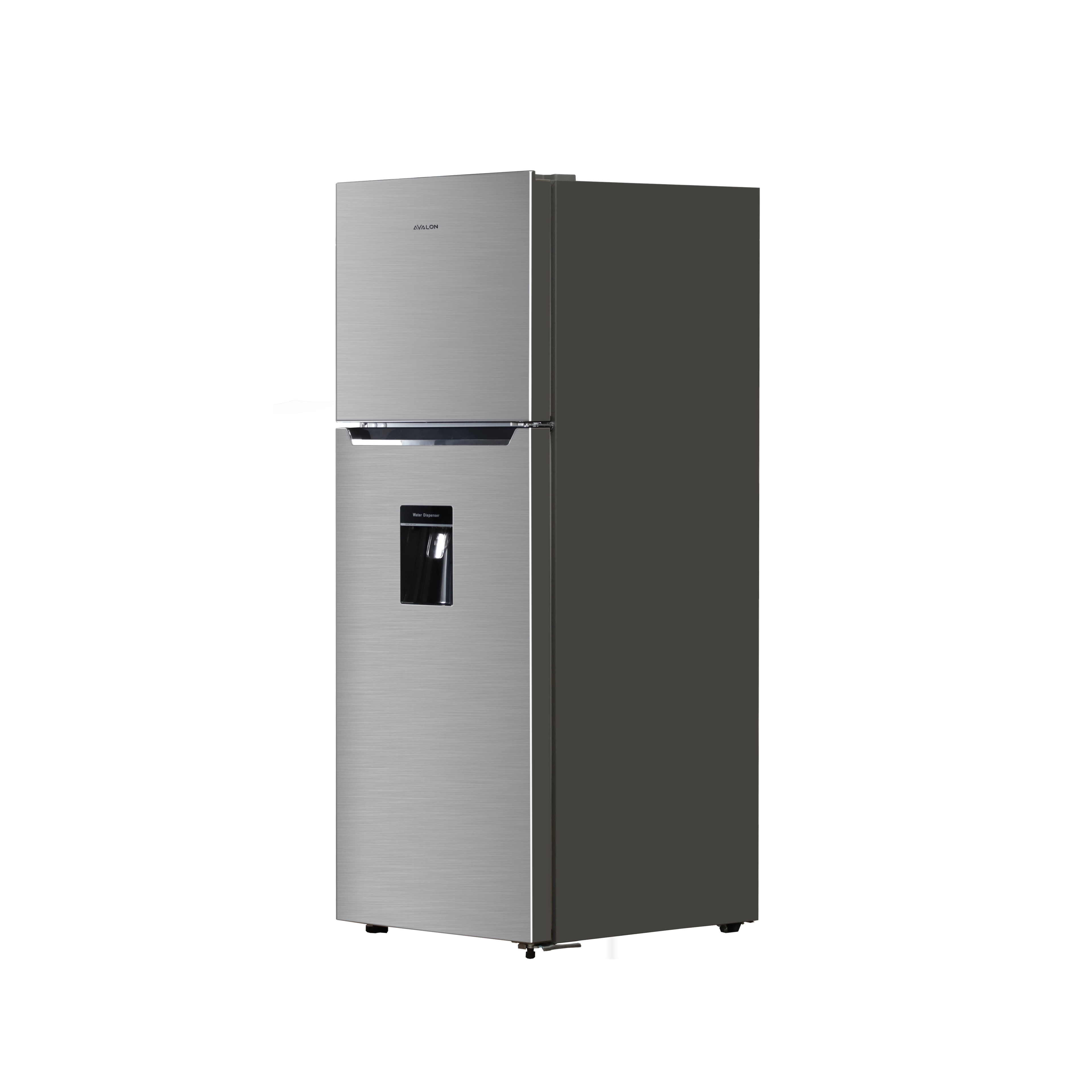 Холодильник Avalon AVL-RF 320 TS недорого