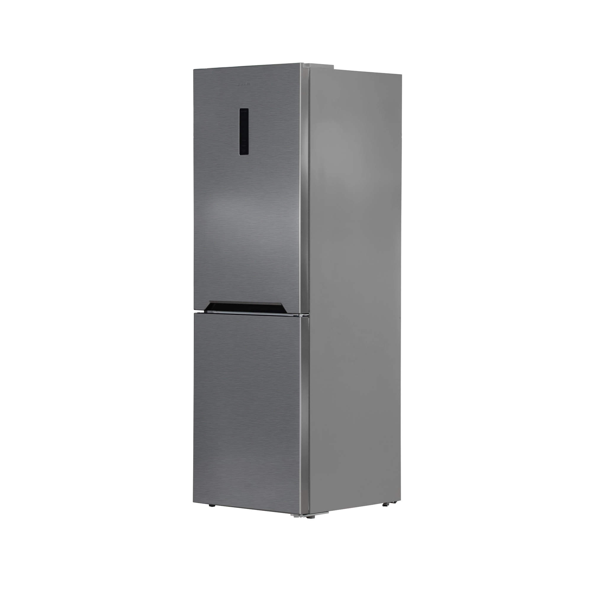 Холодильник Avalon AVL-RF 315 HS в Узбекистане