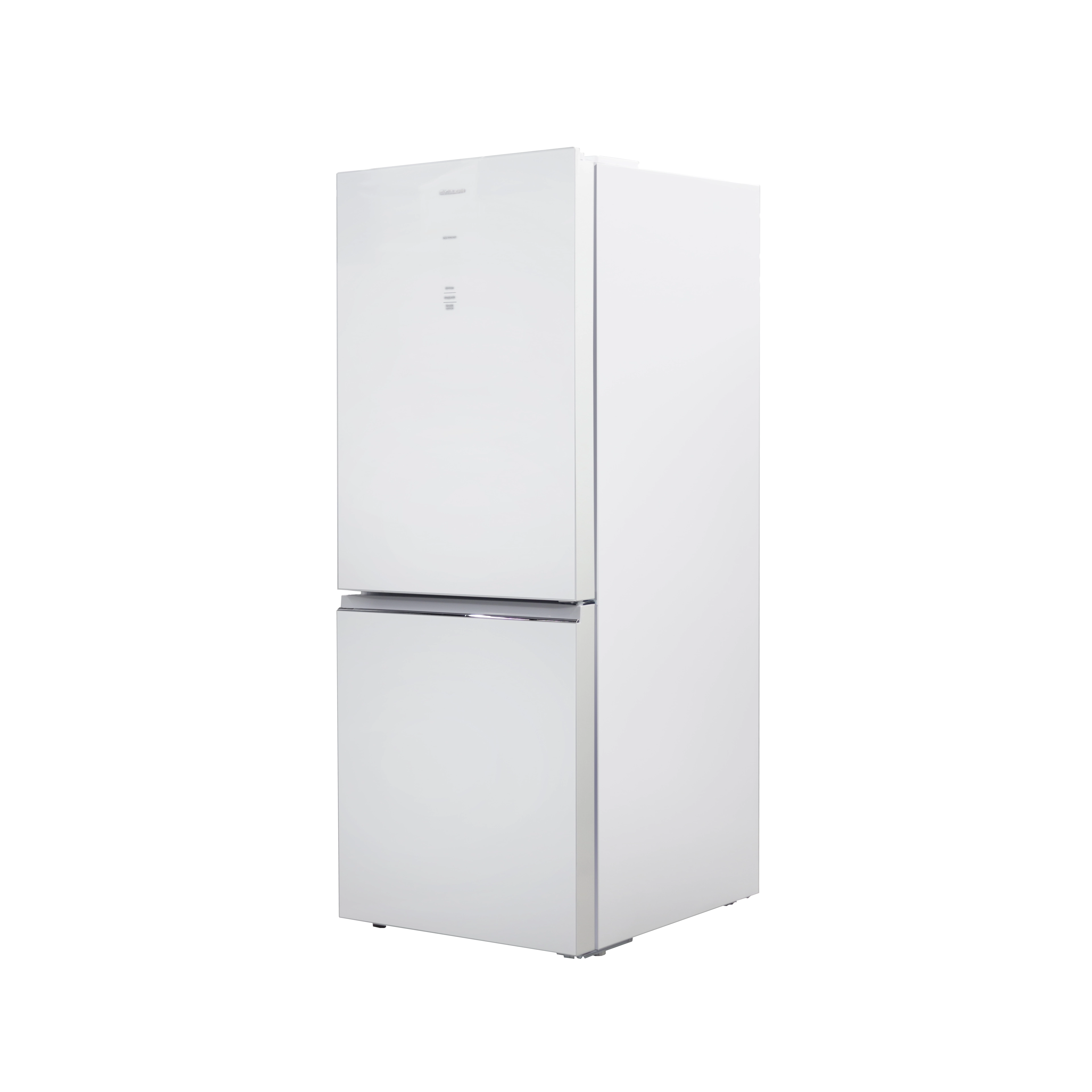 Холодильник Avalon AVL-RF 315 WG в Узбекистане