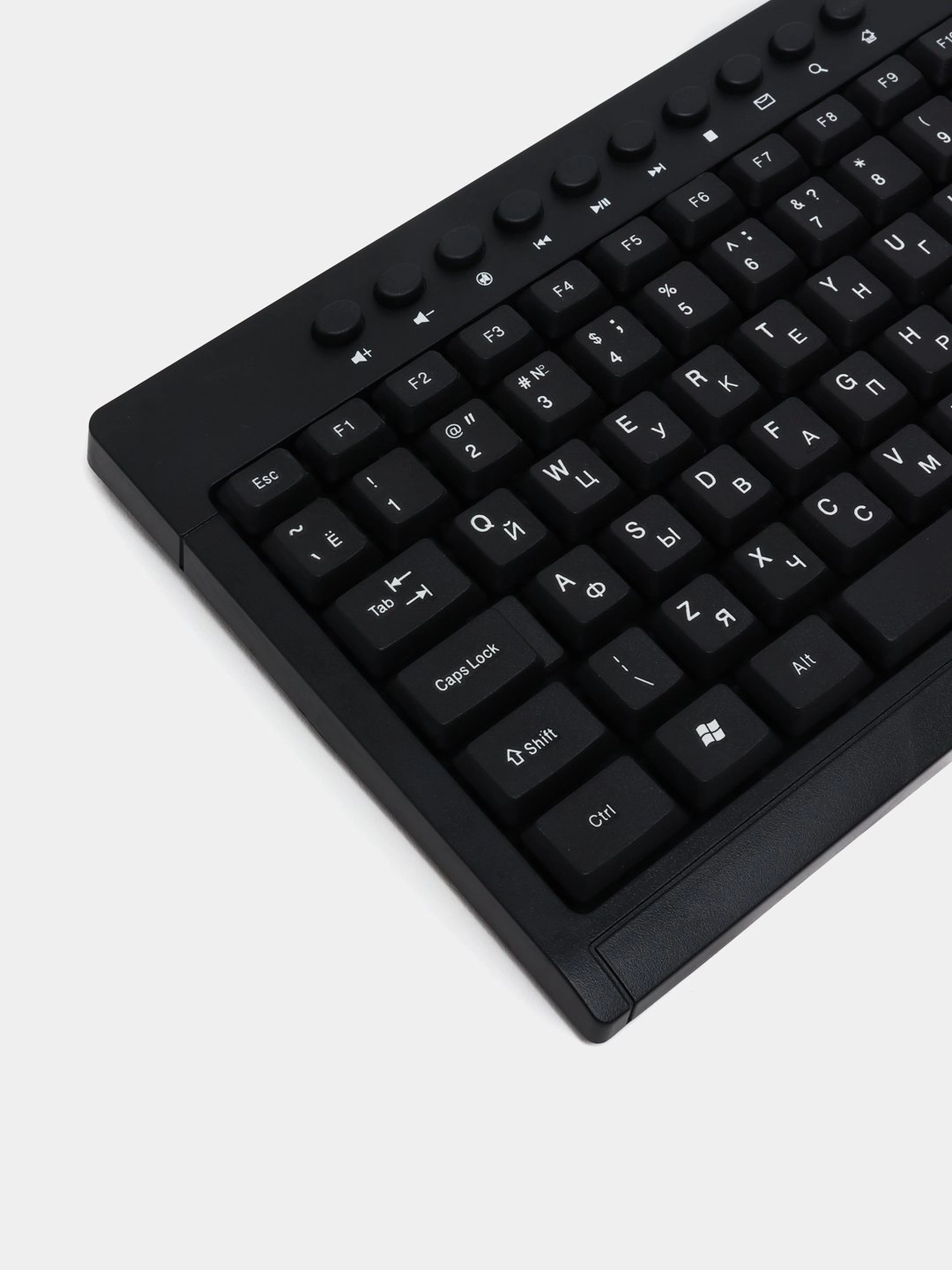 Клавиатура Immer SMK-K600 онлайн