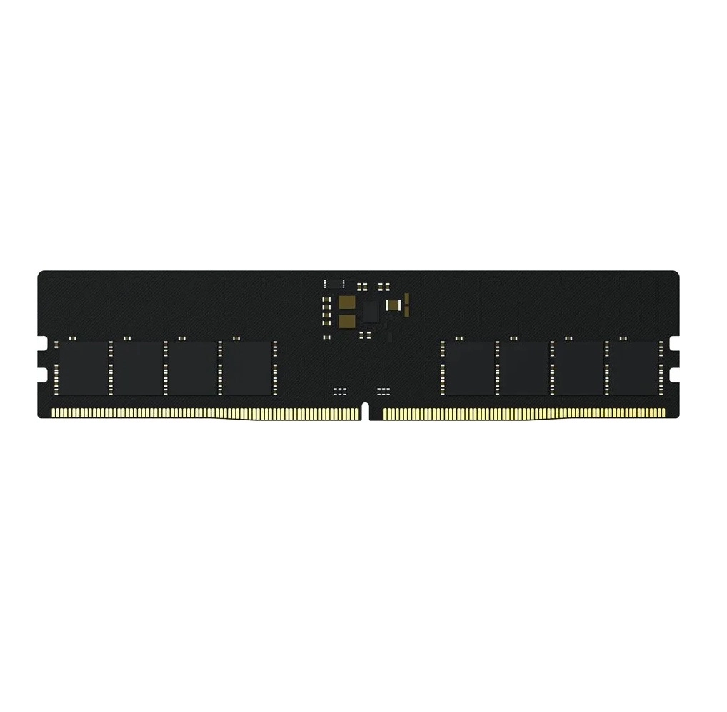 Оперативная память Hikvision U1 DDR5 16ГБ 4800 DIMM купить