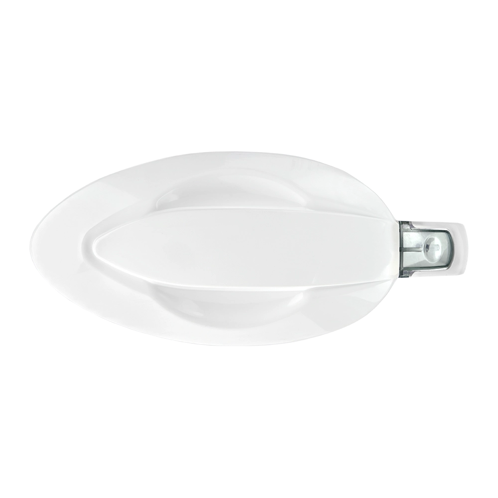 Baryer Ekstra Malaxit 2,5 l ko‘za-filtri O'zbekistonda